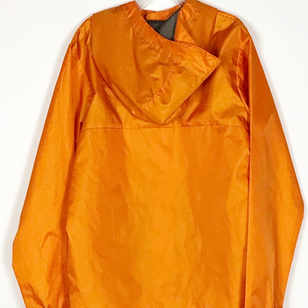 Columbia Jacket - Picture 2 of 3